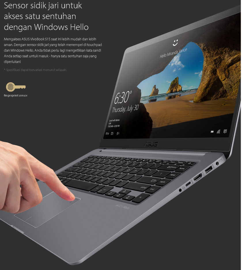 Screenshot-2017-10-3 ASUS VivoBook S15 S510UQ Laptop ASUS Indonesia(2)